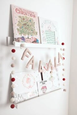 Lil North Co. Guirlande Falala -Fillettes & Fiston Soldes lil north co guirlande falala 2