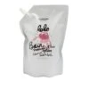 LOLO Bain Moussant 1L