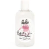 LOLO Bain Moussant 250ml