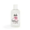 LOLO Mini Bain Moussant 60ml