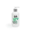 LOLO Revitalisant à L’huile D’olive 250ml -Fillettes & Fiston Soldes lolo revitalisant a lhuile dolive 250ml