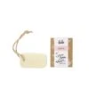 LOLO Savon De Castille Sans Parfum 90g 2 LOLO Savon De Castille Sans Parfum 90g -Fillettes & Fiston Soldes lolo savon de castille sans parfum 90g