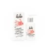 LOLO Savon Délicat Corps Et Cheveux125ml -Fillettes & Fiston Soldes lolo savon delicat corps et cheveux 125ml