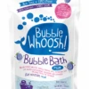 Loot Toy Company Bain Moussant Bubble Whoosh - Plum