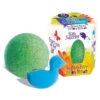 Loot Toy Company Petite Bombe De Bain Avec Surprise Vert -Fillettes & Fiston Soldes loot toy company petite bombe de bain avec surpris 4