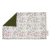 Maovic Housse Bouquet De Printemps -Fillettes & Fiston Soldes maovic housse bouquet de printemps