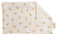 Maovic Housse Bourgeons