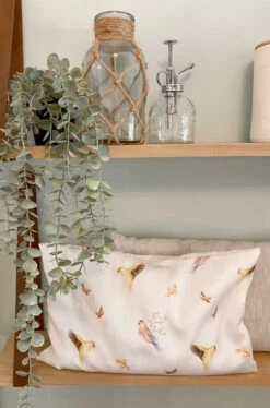 Maovic Housse Chardonneret