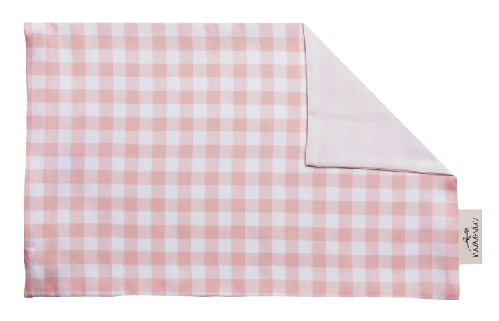 Maovic Housse Pique-nique 3 Maovic Housse Pique-nique