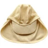MASE & HATS Casquette De Soleil évolutive Honey -Fillettes & Fiston Soldes mase hats casquette de soleil evolutive honey
