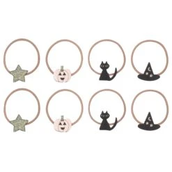 Mimi & Lula Élastiques Spooky -Fillettes & Fiston Soldes mimi lula elastiques spooky 1