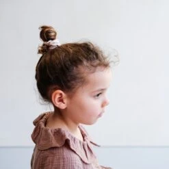 Mimi & Lula Ensemble De 5 Petits Chouchous Prairie -Fillettes & Fiston Soldes mimi lula ensemble de 5 petits chouchous prairie 2