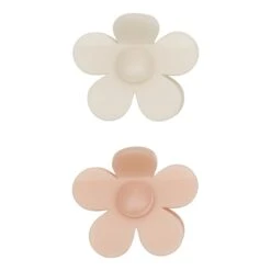 Mimi & Lula Pinces Daisies -Fillettes & Fiston Soldes mimi lula pinces daisies 2
