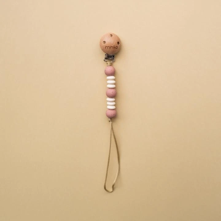 Minika Attache-suces Mini Sorbet 3 Minika Attache-suces Mini Sorbet