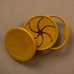 Minika Bol à CollationOcre