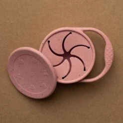 Minika Bol à CollationSorbet