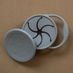 Minika Bol De Collation Stone