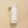 Minika Bouteille D’eau Shell -Fillettes & Fiston Soldes minika bouteille deau shell