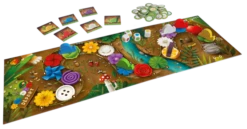 MJ Kids Super Pas Vite -Fillettes & Fiston Soldes mj kids super pas vite 1