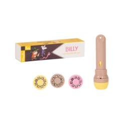 Moulin Roty Lampe à Histoire Billy