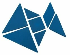 Moulin Roty Tangram De Poche 7 Moulin Roty Tangram De Poche -Fillettes & Fiston Soldes moulin roty tangram de poche 1