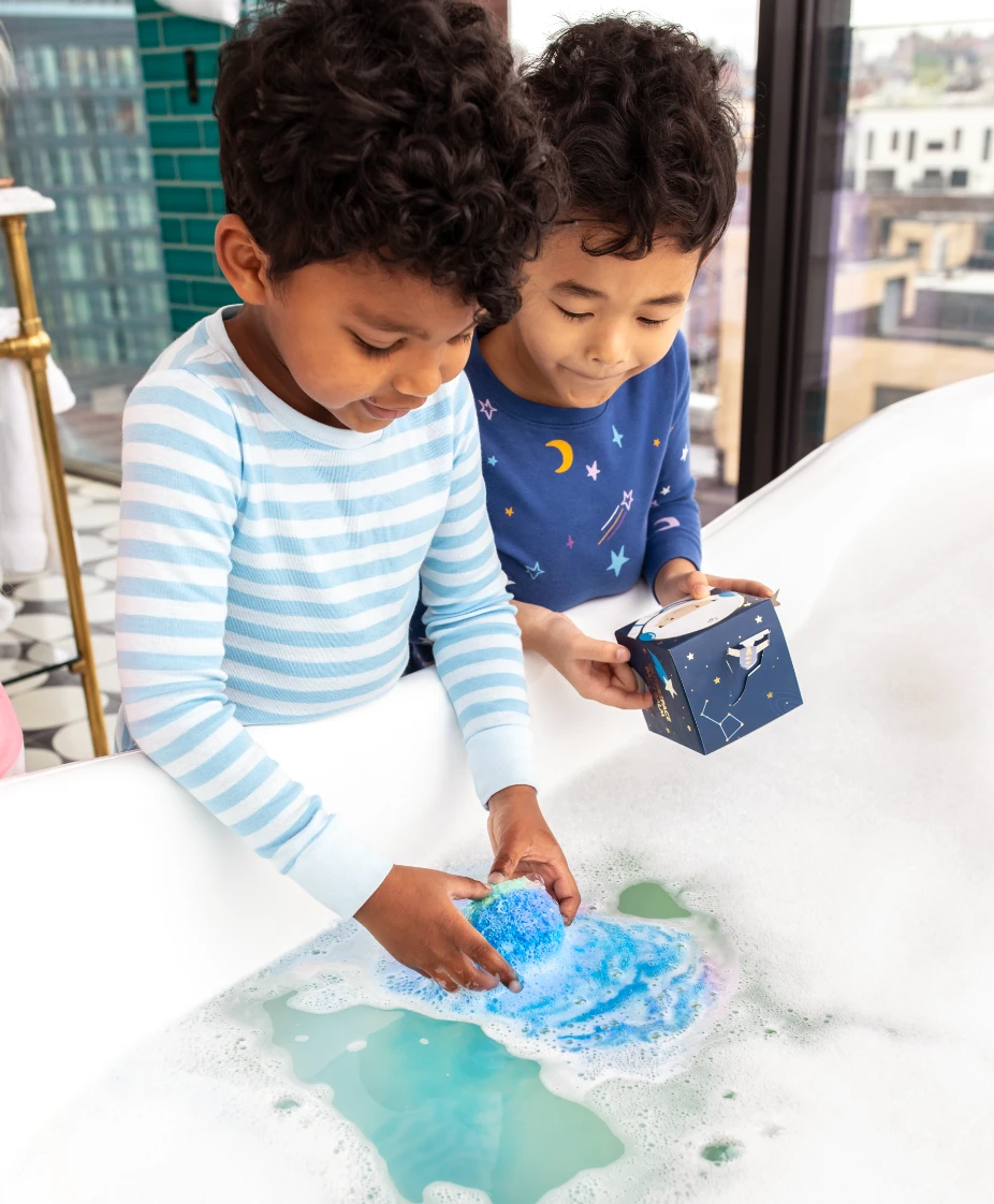 Musee Bombe De Bain Astronaute 3 Musee Bombe De Bain Astronaute