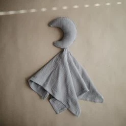 Mushie Doudou-Lune Tradewinds -Fillettes & Fiston Soldes mushie doudou lune tradewinds 3