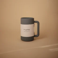 Mushie Tasse De Rinçage De Bain Tradewinds -Fillettes & Fiston Soldes mushie tasse de rincage de bain tradewinds 2