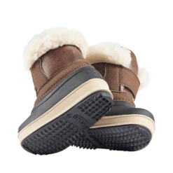 Olang Bottes Elfo Choco