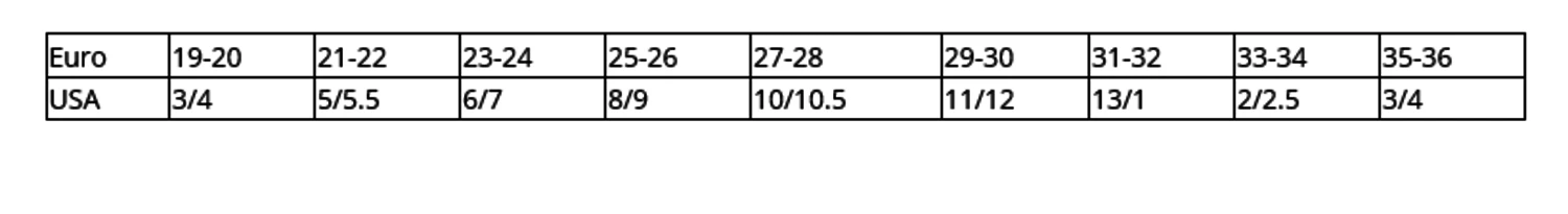 Olang Bottes Elfo Nero 4 Olang Bottes Elfo Nero – Image 2