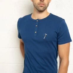 Petit Lem Pyjama Homme Outils De Construction -Fillettes & Fiston Soldes petit lem pyjama homme outils de construction 3