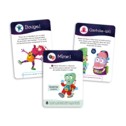 Placote L’attente Filante 2 -Fillettes & Fiston Soldes placote lattente filante 2 2