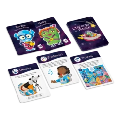 Placote L’attente Filante 2