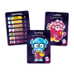 Placote L’attente Filante 2 -Fillettes & Fiston Soldes placote lattente filante 2 4