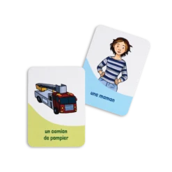 Placote Qui Cherche Quoi Où? -Fillettes & Fiston Soldes placote qui cherche quoi ou 2