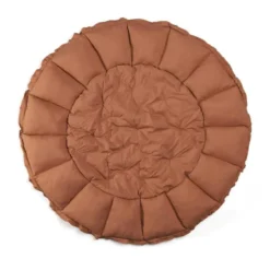 Play N Go Tapis De Jeu 3 En 1 - Brun Fauve -Fillettes & Fiston Soldes play n go tapis de jeu 3 en 1 brun fauve 6