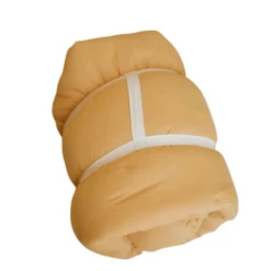 Play N Go Tapis De Jeu 3 En 1 - Moutarde -Fillettes & Fiston Soldes play n go tapis de jeu 3 en 1 moutarde 2