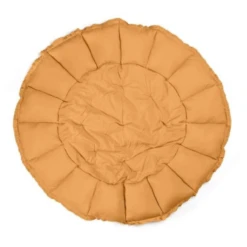 Play N Go Tapis De Jeu 3 En 1 - Moutarde -Fillettes & Fiston Soldes play n go tapis de jeu 3 en 1 moutarde 6