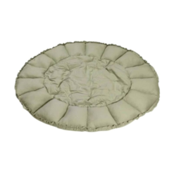 Play N Go Tapis De Jeu 3 En 1 - Vert Prairie