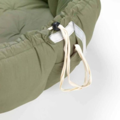 Play N Go Tapis De Jeu 3 En 1 - Vert Prairie -Fillettes & Fiston Soldes play n go tapis de jeu 3 en 1 vert prairie 3