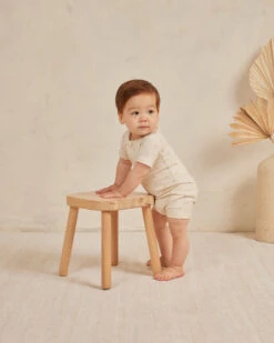 Quincy Mae Maillot Une Pièce Soleils -Fillettes & Fiston Soldes quincy mae maillot une piece soleils 2