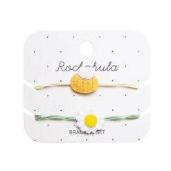 Rockahula Bracelets Bertie Bee