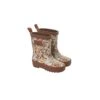 Rylee + Cru Bottes De Pluie Autumn Bloom -Fillettes & Fiston Soldes rylee cru bottes de pluie autumn bloom