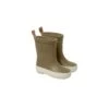 Rylee + Cru Bottes De Pluie Moss