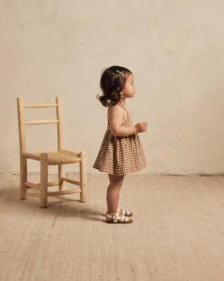 Rylee + Cru Ensemble Zenni -Fillettes & Fiston Soldes rylee cru ensemble zenni 2