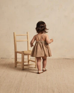 Rylee + Cru Ensemble Zenni