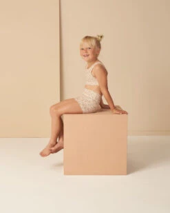 Rylee + Cru Haut Sport Blossom -Fillettes & Fiston Soldes rylee cru haut sport blossom 3