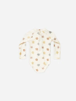 Rylee + Cru Maillot Une Pièce Leilani -Fillettes & Fiston Soldes rylee cru maillot une piece leilani 4