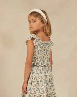 Rylee + Cru Passe Ivoire -Fillettes & Fiston Soldes rylee cru passe ivoire 3