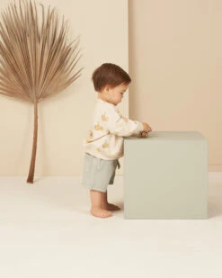 Rylee + Cru Sweat Sous-marin -Fillettes & Fiston Soldes rylee cru sweat sous marin 2